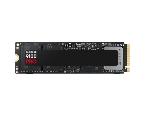 DISCO DURO SOLIDO SAMSUNG M2 9100 P 2TB DISCO DURO SOLIDO SAMSUNG M2 9100 P 2TB