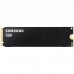 DISCO DURO SOLIDO SAMSUNG M2 9100 P 2TB DISCO DURO SOLIDO SAMSUNG M2 9100 P 2TB