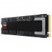 DISCO DURO SOLIDO SAMSUNG M2 9100 P 2TB DISCO DURO SOLIDO SAMSUNG M2 9100 P 2TB