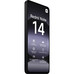 SMARTPHONE XIAOMI NOTE14 8-256 BK SMARTPHONE XIAOMI NOTE14 8-256 BK