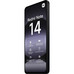 SMARTPHONE XIAOMI NOTE14 8-256 BK SMARTPHONE XIAOMI NOTE14 8-256 BK