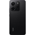 SMARTPHONE XIAOMI NOTE14 8-256 BK SMARTPHONE XIAOMI NOTE14 8-256 BK