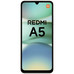 SMARTPHONE XIAOMI REDMI A5 3-64 GD SMARTPHONE XIAOMI REDMI A5 3-64 GD