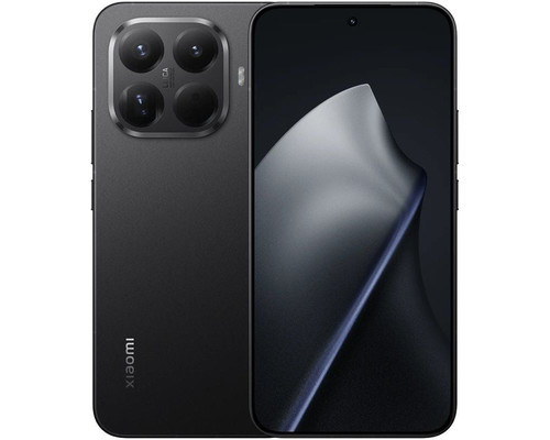 SMARTPHONE XIAOMI 15T P 12-256 BK SMARTPHONE XIAOMI 15T P 12-256 BK