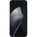 SMARTPHONE XIAOMI 15T P 12-256 BK SMARTPHONE XIAOMI 15T P 12-256 BK