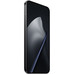 SMARTPHONE XIAOMI 15T P 12-256 BK SMARTPHONE XIAOMI 15T P 12-256 BK