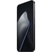 SMARTPHONE XIAOMI 15T P 12-256 BK SMARTPHONE XIAOMI 15T P 12-256 BK