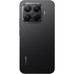 SMARTPHONE XIAOMI 15T P 12-256 BK SMARTPHONE XIAOMI 15T P 12-256 BK