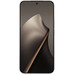 SMARTPHONE XIAOMI 15T P 12-256 GY SMARTPHONE XIAOMI 15T P 12-256 GY