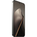 SMARTPHONE XIAOMI 15T P 12-256 GY SMARTPHONE XIAOMI 15T P 12-256 GY