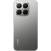 SMARTPHONE XIAOMI 15T P 12-256 GY SMARTPHONE XIAOMI 15T P 12-256 GY