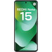 SMARTPHONE XIAOMI NOTE15 8-256 BK SMARTPHONE XIAOMI NOTE15 8-256 BK