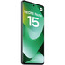 SMARTPHONE XIAOMI NOTE15 8-256 BK SMARTPHONE XIAOMI NOTE15 8-256 BK