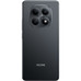 SMARTPHONE XIAOMI NOTE15 8-256 BK SMARTPHONE XIAOMI NOTE15 8-256 BK