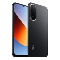 SMARTPHONE XIAOMI RED A7 P 4G 4-128 BK SMARTPHONE XIAOMI RED A7 P 4G 4-128 BK