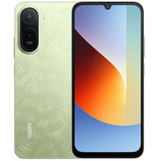 SMARTPHONE XIAOMI RED A7 P 4G 4-64 GRE SMARTPHONE XIAOMI RED A7 P 4G 4-64 GRE