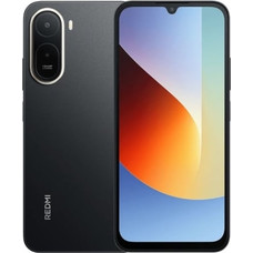 SMARTPHONE XIAOMI RED A7 P 4G 4-64 BK SMARTPHONE XIAOMI RED A7 P 4G 4-64 BK