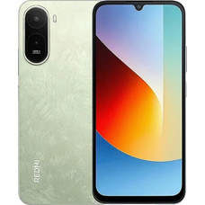 SMARTPHONE XIAOMI RED A7 P 4G 4-128 GRE SMARTPHONE XIAOMI RED A7 P 4G 4-128 GRE