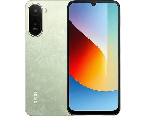 SMARTPHONE XIAOMI RED A7 P 4G 4-128 GRE SMARTPHONE XIAOMI RED A7 P 4G 4-128 GRE
