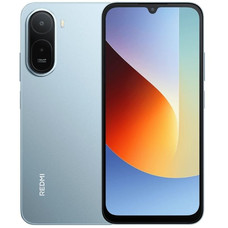 SMARTPHONE XIAOMI RED A7 P 4G 4-64 BL SMARTPHONE XIAOMI RED A7 P 4G 4-64 BL