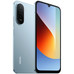 SMARTPHONE XIAOMI RED A7 P 4G 4-64 BL SMARTPHONE XIAOMI RED A7 P 4G 4-64 BL