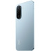 SMARTPHONE XIAOMI RED A7 P 4G 4-64 BL SMARTPHONE XIAOMI RED A7 P 4G 4-64 BL