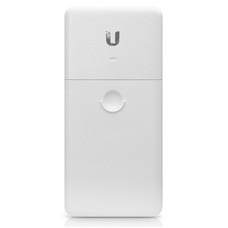 SWITCH UBIQUITI NANOSWITCH SWITCH UBIQUITI NANOSWITCH