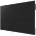 PANTALLA OPTOMA N3651K