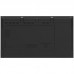 PANTALLA OPTOMA N3651K