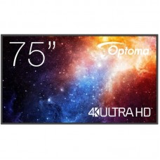 PANTALLA OPTOMA N3751K