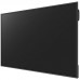 PANTALLA OPTOMA N3751K