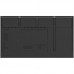 PANTALLA OPTOMA N3751K