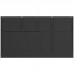 PANTALLA OPTOMA N3861K