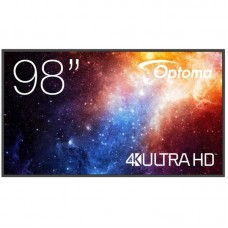 PANTALLA OPTOMA N3981K
