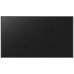 PANTALLA OPTOMA N3981K