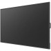 PANTALLA OPTOMA N3981K