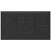 PANTALLA OPTOMA N3981K