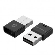 ADAPTADOR VENTION BT NAHB0 ADAPTADOR VENTION BT NAHB0