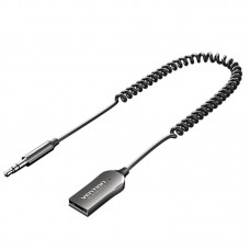 ADAPTADOR VENTION NAIHG ADAPTADOR VENTION NAIHG