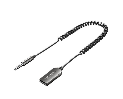 ADAPTADOR VENTION NAIHG