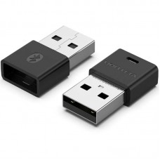 ADAPTADOR VENTION NALB0 ADAPTADOR VENTION NALB0