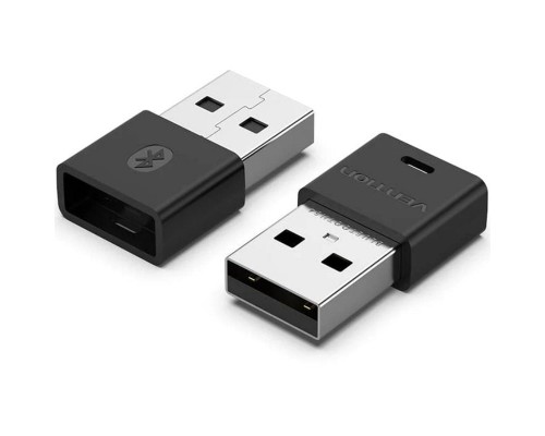 ADAPTADOR VENTION NALB0 ADAPTADOR VENTION NALB0