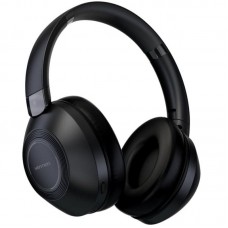 AURICULARES VENTION SOUNDMATE S11 BK AURICULARES VENTION SOUNDMATE S11 BK