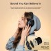 AURICULARES VENTION SOUNDMATE S11 BK