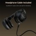 AURICULARES VENTION SOUNDMATE S11 BK