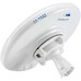 NANOBEAM UBIQUITI NBE-5AC-GEN2 NANOBEAM UBIQUITI NBE-5AC-GEN2