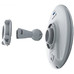 NANOBEAM UBIQUITI NBE-5AC-GEN2 NANOBEAM UBIQUITI NBE-5AC-GEN2
