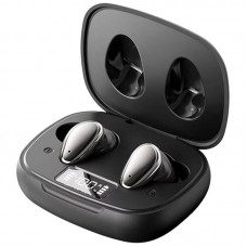 AURICULARES VENTION TINY T13 BK NBNB0 AURICULARES VENTION TINY T13 BK NBNB0