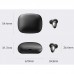 AURICULARES VENTION TINY T13 BK NBNB0 AURICULARES VENTION TINY T13 BK NBNB0