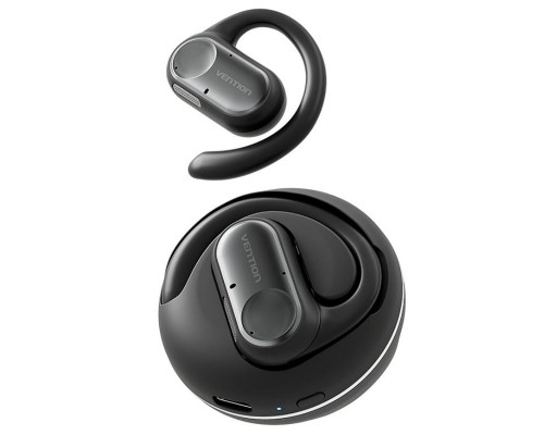 AURICULARES VENTION NBPB0 AURICULARES VENTION NBPB0